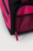 dance bag