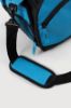 Picture of Bloch Two Tone Dance Bag Turquoise