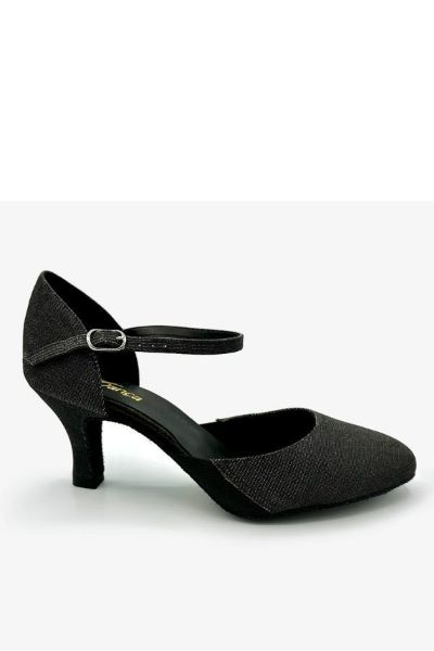 womens latin ballroom shoe