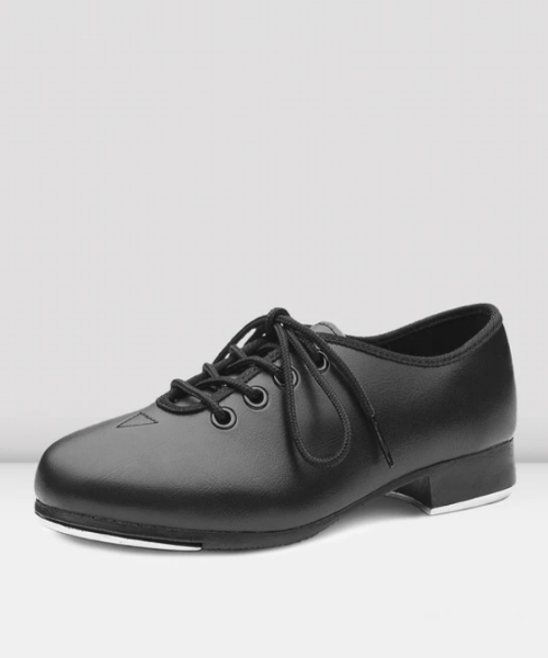 Picture of Bloch Child Dance Now Student Jazz Tap