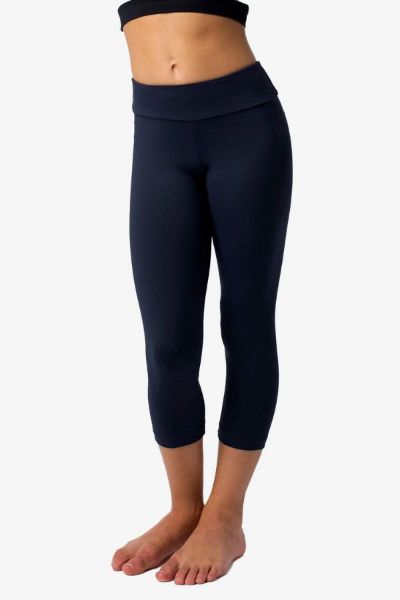 child dance pants