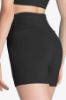 women's short dance pants