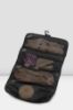 organizer bag