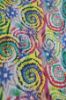print fabric for bele skirt
