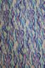 print fabric symphony 2 bele skirt