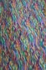 fabric print bele skirt