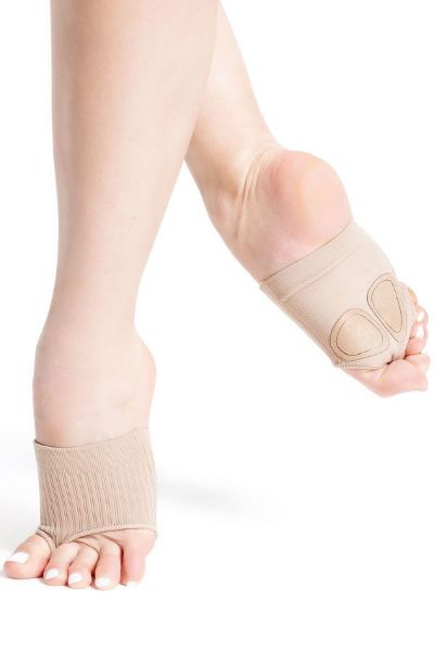 foot sole foot thong nude