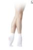 sansha dance socks