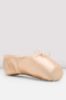 grace pointe shoes pointe ballet shoes women
