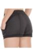 Picture of Eurotard Adult Warm up Shorts
