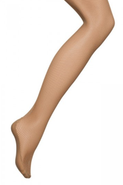 Katz Professional Fishnet Tights