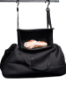 Capezio Rock Star Duffel Bag