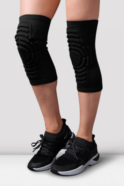 Bloch Pro Dance Knee Pad