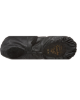 Sansha Pro Leather Ballet Shoes
