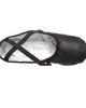 Sansha Pro Leather Ballet Shoes